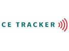CE Tracker
